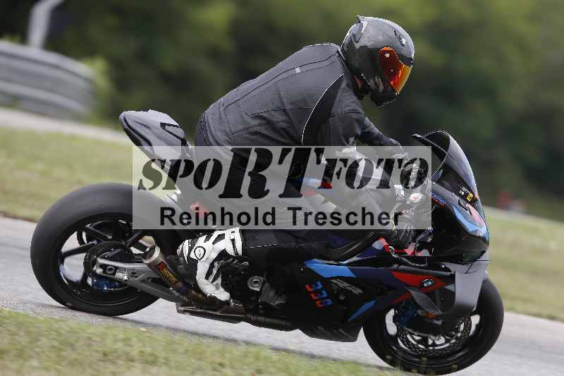 /34 25.07.2025 Speer Racing ADR/Gruppe gelb/338